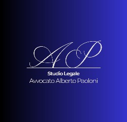 Studio Legale Avv. Alberto Paoloni, Tolentino orari di apertura