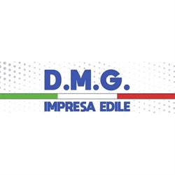 D.M.G Impresa Edile, Cento orari di apertura