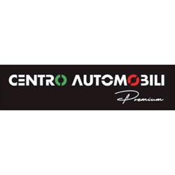 Centro Automobili Premium, Cardito orari di apertura