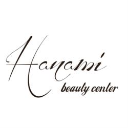 Hanami Beauty Center, Rende orari di apertura