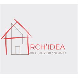 Arch’idea - Progettazione Ristrutturazione e Design, Roma orari di apertura