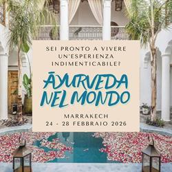 La clinica del benessere, Garda orari di apertura