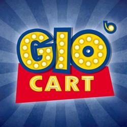Gio Cart 2.0 - Giocattoli e Cartoleria, Mugnano di Napoli orari di apertura