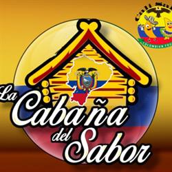 LA CABAÑA DEL SABOR ECUADOR-COLOMBIA, Torino orari di apertura