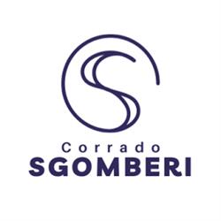 Corrado Sgomberi, Vercelli orari di apertura