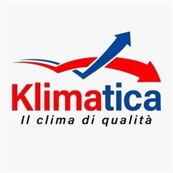 Klimatica Climatizzatori e Caldaie, Borgo Virgilio orari di apertura
