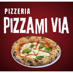Pizzeria 380 Gradi(LA VERA PIZZA NAPOLETANA), Potenza orari di apertura