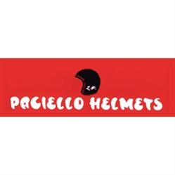 Paciello Helmets Vendita -Ricambi- Accessori Scooter e Moto, Napoli orari di apertura