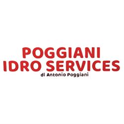 Poggiani Idroservices sas, Napoli orari di apertura