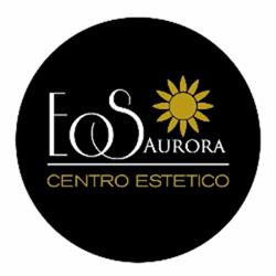 Centro Estetico Eos Aurora Bellezza & Benessere, Crotone orari di apertura