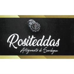 Rositeddas Artigianato di Sardegna, Cabras orari di apertura
