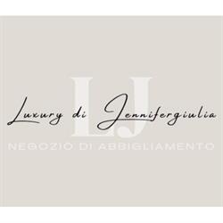 Luxury di Jennifergiulia, Foligno orari di apertura