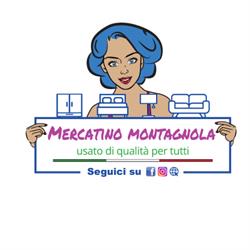 Mercatino Montagnola Usato, Roma orari di apertura