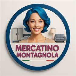 Mercatino Montagnola Usato, Roma orari di apertura