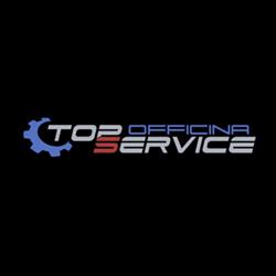 Officina Top Service, Camaiore orari di apertura