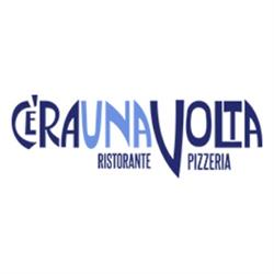 Ristorante C'era una volta Rimini, orari di apertura