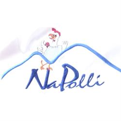 Napolli Federico e Gina Polleeria, Napoli orari di apertura