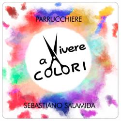 Vivere a Colori, Gioia del Colle orari di apertura