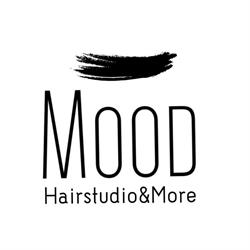 Mood Hairstudio & More, Vigevano orari di apertura