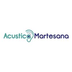 Acustica Martesana, Cernusco sul Naviglio orari di apertura