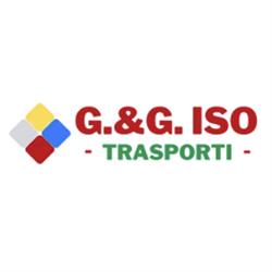 Gg Iso - Allestimenti Veicoli Industriali Napoli - Furgoni Isotermici Napoli, orari di apertura