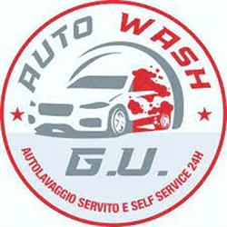 Autolavaggio AUTOWASH, Atripalda orari di apertura