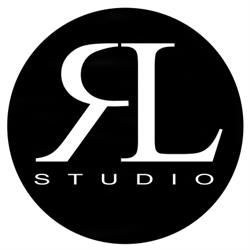 Rl Studio, Catania orari di apertura