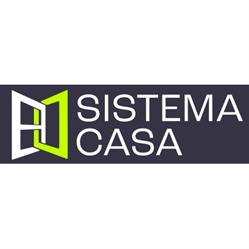 Sistema Casa, Trieste orari di apertura