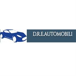 D.R.E Automobili, Albairate orari di apertura