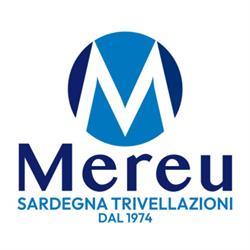 Mereu Sardegna Trivellazioni, Tertenia orari di apertura