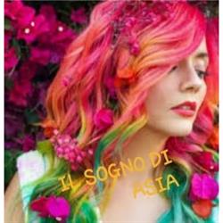 Il Sogno di Asia, Terni orari di apertura