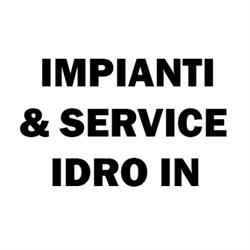 Impianti & Service Idro In, Pieve di Soligo orari di apertura