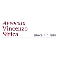 Studio Legale Civile e Penale Avv. Vincenzo Sirica, Sarno orari di apertura