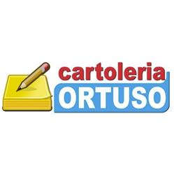 Cartoleria Ortuso, Palmi orari di apertura