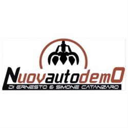 Nuova Autodemo, Caltagirone orari di apertura