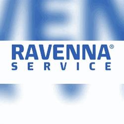 Ravenna Service, orari di apertura