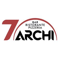 Ristorante Pizzeria 7 Archi, Chiuro orari di apertura