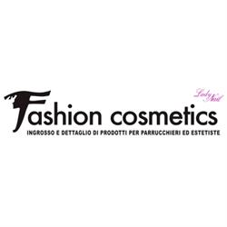 Fashion Cosmetics, Cassino orari di apertura