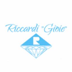 Riccardi Gioie, Sermoneta Scalo orari di apertura