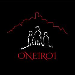 Oneiroi Shop, Cori orari di apertura