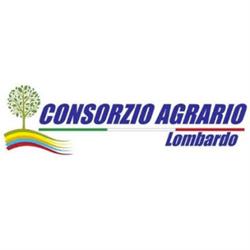 Mini Market - Migross Consorzio agrario soc. cop, Como orari di apertura