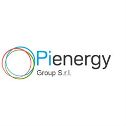 Pienergy Group Srl, Milano orari di apertura