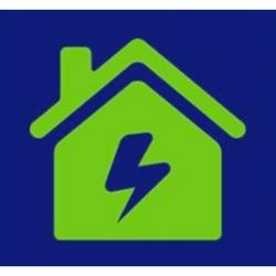 Energy, Modena orari di apertura
