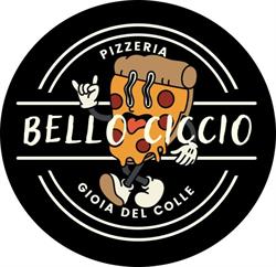 Bello Ciccio, Gioia del Colle orari di apertura