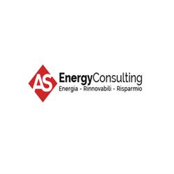 As Energy Consulting, Spino d'Adda orari di apertura