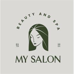 My Salon Piacenza, orari di apertura