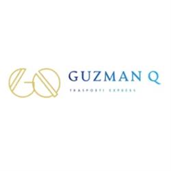 Guzman Q Trasporti Express, Perugia orari di apertura