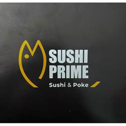Sushi Prime, Napoli orari di apertura