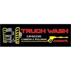 Truck Wash And Services Amarante, Castel San Giorgio orari di apertura