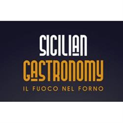Sicilian Gastronomy, Massa orari di apertura